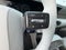 2027 Hyundai PALISADE SEL 7 Passenger