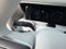 2027 Hyundai PALISADE SEL 7 Passenger