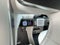 2027 Hyundai PALISADE SEL 7 Passenger