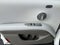 2027 Hyundai PALISADE SEL 7 Passenger
