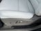2027 Hyundai PALISADE SEL 7 Passenger