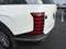2027 Hyundai PALISADE SEL 7 Passenger