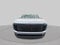 2027 Hyundai PALISADE SEL 7 Passenger