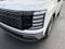 2027 Hyundai PALISADE SEL 7 Passenger
