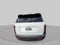 2027 Hyundai PALISADE SEL 7 Passenger