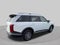2027 Hyundai PALISADE SEL 7 Passenger
