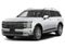 2027 Hyundai PALISADE SEL Premium 8 Passenger