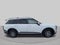 2027 Hyundai PALISADE SEL 7 Passenger