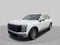 2027 Hyundai PALISADE SEL 7 Passenger