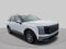 2027 Hyundai PALISADE SEL 7 Passenger