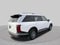 2027 Hyundai PALISADE SEL 7 Passenger