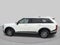 2027 Hyundai PALISADE SEL 7 Passenger