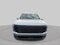 2027 Hyundai PALISADE SEL 7 Passenger