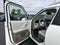 2027 Hyundai PALISADE SEL 7 Passenger