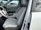 2027 Hyundai PALISADE SEL 7 Passenger