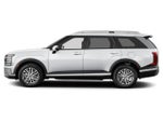 2027 Hyundai PALISADE SEL Premium 8 Passenger