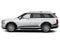 2027 Hyundai PALISADE SEL Premium 8 Passenger