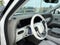 2027 Hyundai PALISADE SEL 7 Passenger
