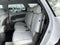 2027 Hyundai PALISADE SEL 7 Passenger