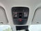 2027 Hyundai PALISADE SEL 7 Passenger