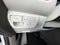2027 Hyundai PALISADE SEL 7 Passenger