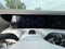 2027 Hyundai PALISADE SEL 7 Passenger