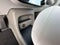 2027 Hyundai PALISADE SEL 7 Passenger