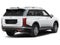 2027 Hyundai PALISADE SEL Premium 8 Passenger