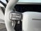 2027 Hyundai PALISADE SEL 7 Passenger