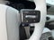 2027 Hyundai PALISADE SEL 7 Passenger