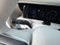 2027 Hyundai PALISADE SEL 7 Passenger