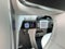 2027 Hyundai PALISADE SEL 7 Passenger
