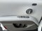 2027 Hyundai PALISADE SEL 7 Passenger
