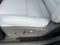 2027 Hyundai PALISADE SEL 7 Passenger