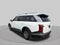 2027 Hyundai PALISADE SEL 7 Passenger