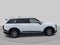 2027 Hyundai PALISADE SEL 7 Passenger