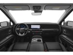 2027 Hyundai PALISADE SEL Premium 8 Passenger