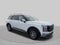 2027 Hyundai PALISADE SEL 7 Passenger