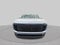 2027 Hyundai PALISADE SEL 7 Passenger