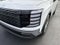 2027 Hyundai PALISADE SEL 7 Passenger