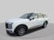 2027 Hyundai PALISADE SEL 7 Passenger