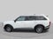 2027 Hyundai PALISADE SEL 7 Passenger