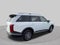 2027 Hyundai PALISADE SEL 7 Passenger