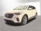 2017 Hyundai SANTA FE Limited Ultimate