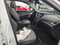 2017 Hyundai SANTA FE Limited Ultimate