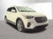 2017 Hyundai SANTA FE Limited Ultimate