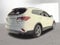 2017 Hyundai SANTA FE Limited Ultimate