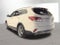 2017 Hyundai SANTA FE Limited Ultimate
