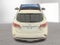 2017 Hyundai SANTA FE Limited Ultimate