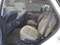 2017 Hyundai SANTA FE Limited Ultimate
